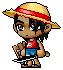 MonkeyDLffy
